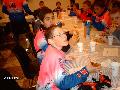 gal/VTT 2007/Le_Gouter_de_la_St_Nicolas_le_8_decembre_2007/_thb_IMAG0194.JPG